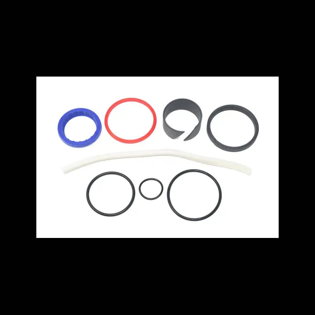 Snow Blade Cylinder Seal Kit, 7000997