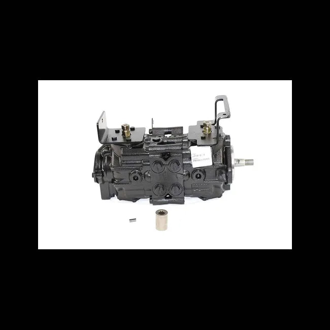 Discontinued, Hydraulic Tandem Pump, 7001067