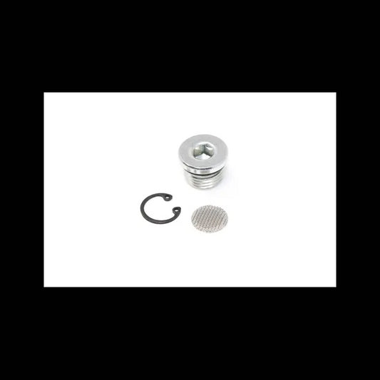 Filter Screen Kit for Loaders, 7001673