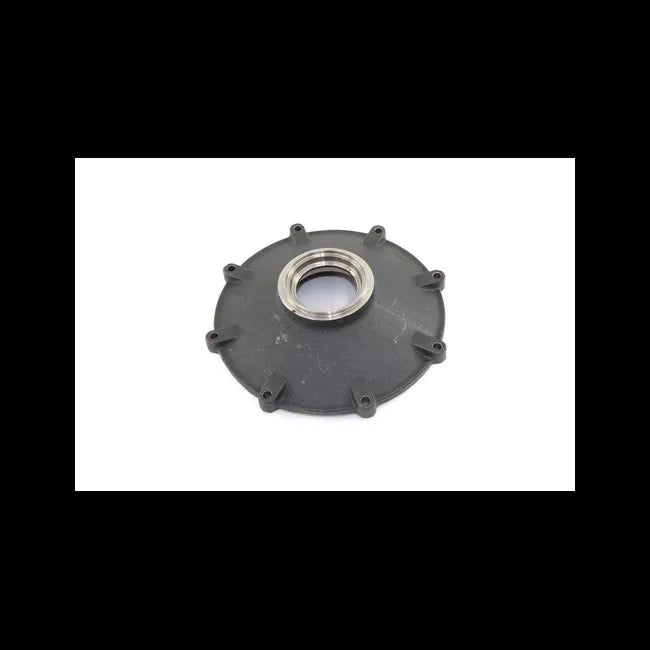 Front Axle Cover for Tractors, 7002047