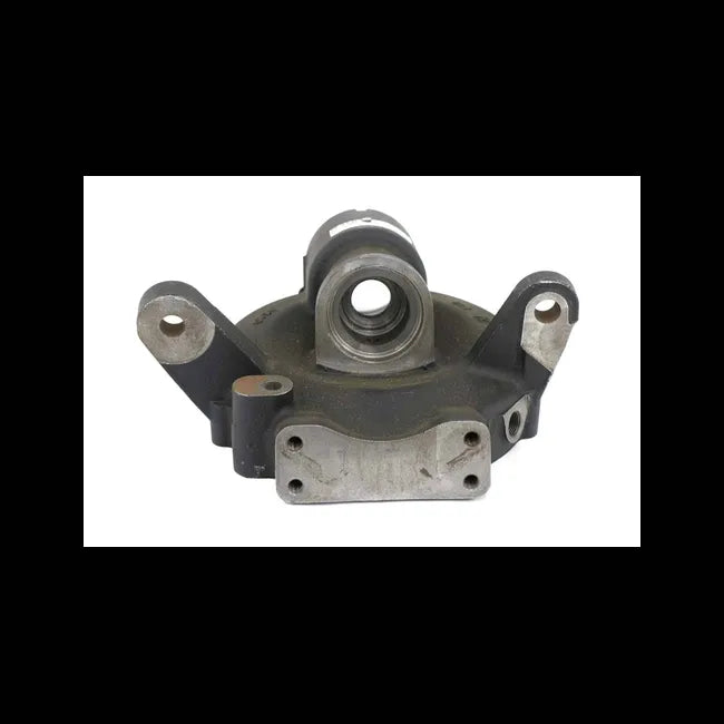 Right Front Axle Housing for Tractors, 7002050