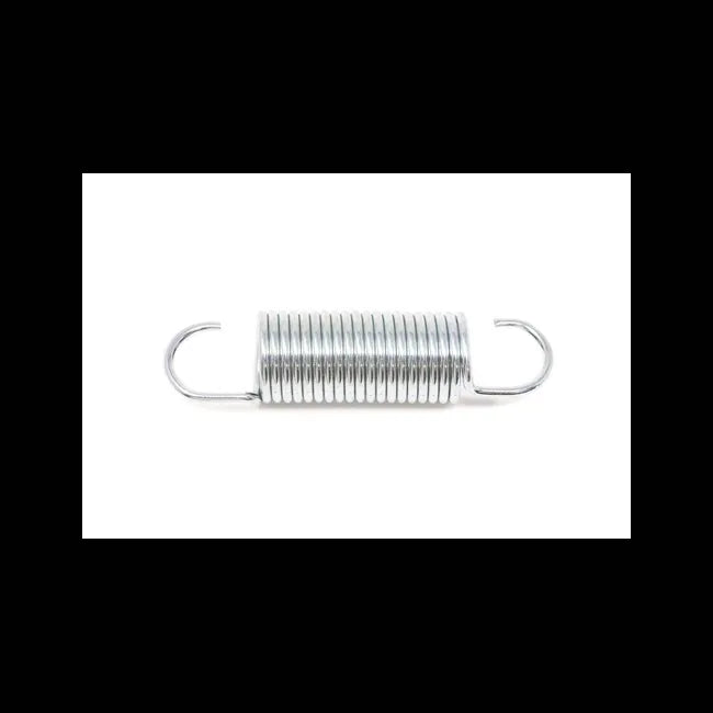 Brake Spring for Tractors, 7002088