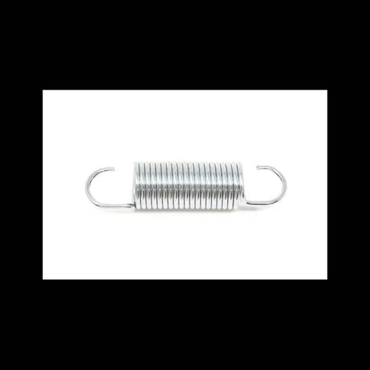 Brake Spring for Tractors, 7002088