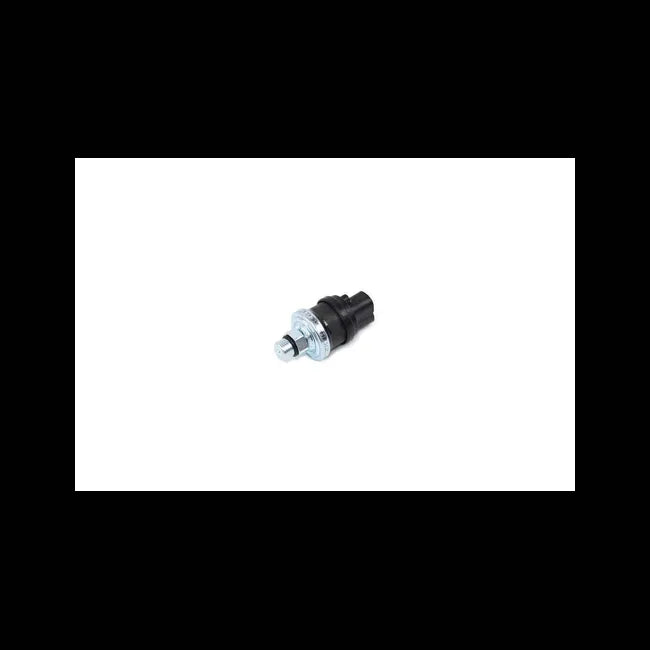 Pressure Switch for Hydraulic Oil Filters, 7002980