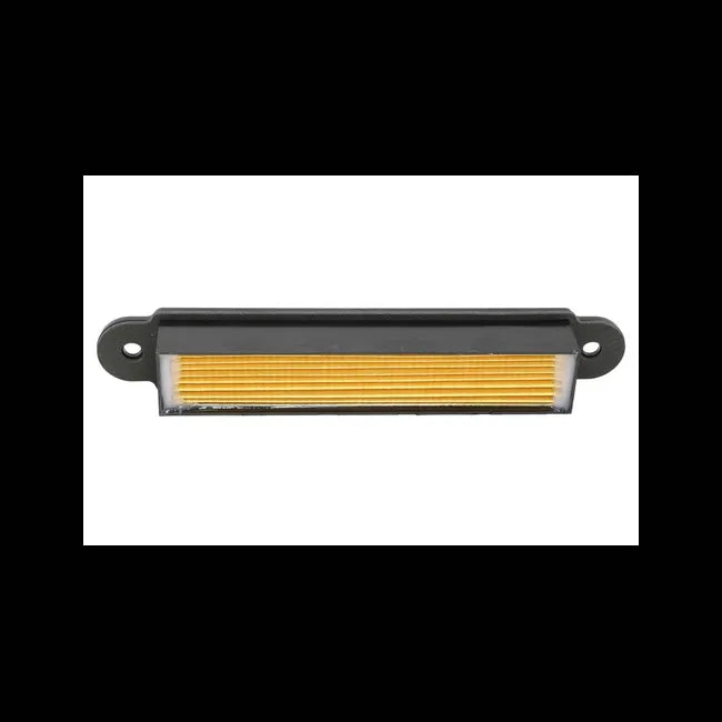 Cab Air Filter for Tractors, 7003147