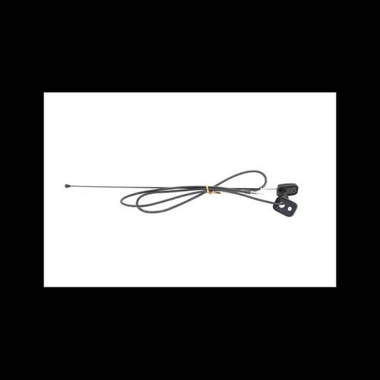 Radio Antenna for Tractors, 7003258