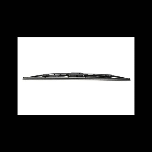 Front and Rear Wiper Blade, 7003269