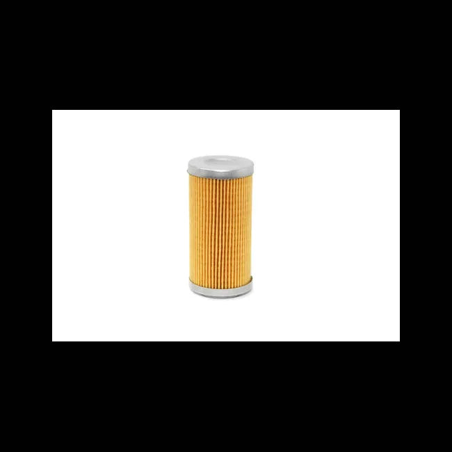 Pilot Hydraulic Oil Filter, 7004879