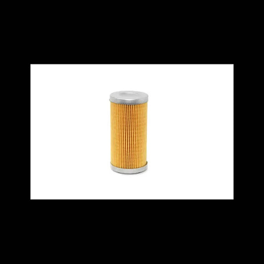 Pilot Hydraulic Oil Filter, 7004879