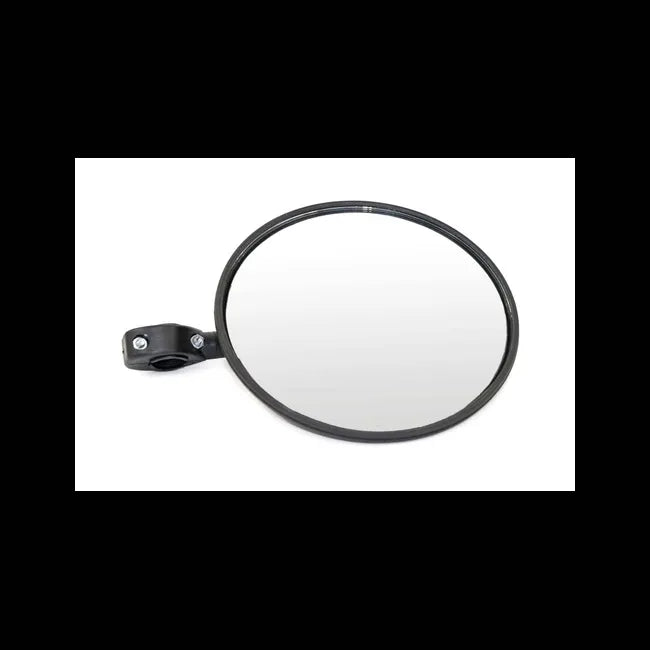 Lower Mirror, 7004960