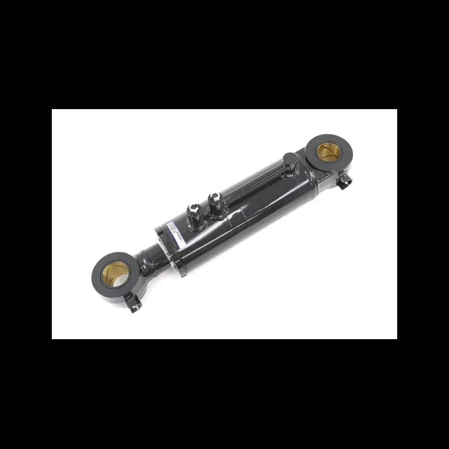 Blade Cylinder for Excavators, 7006096