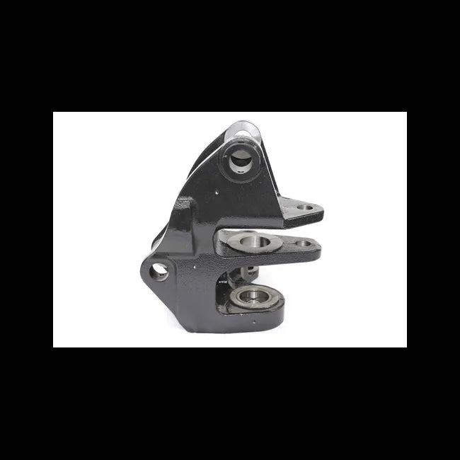 Swing Bracket for Excavators, 7006119