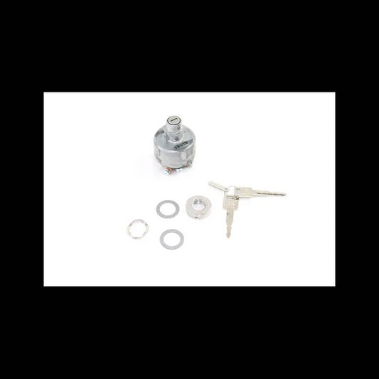 Ignition Switch Kit, 7006801