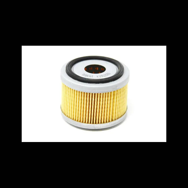 Air Breather Filter, 7006806