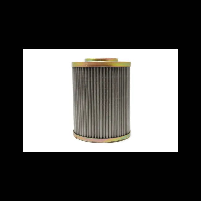 Suction Strainer Filter for Excavators, 7006810