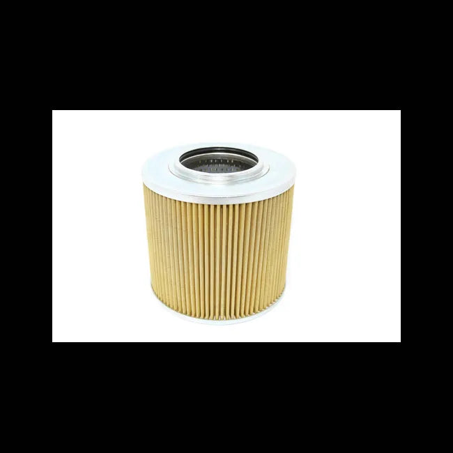 Strainer Suction Filter, 7006811