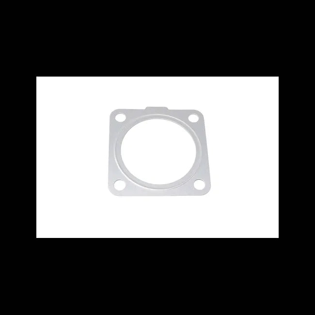 Gasket Silencer, 7006846