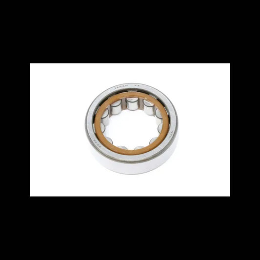 Roller Bearing for Excavators, 7007234