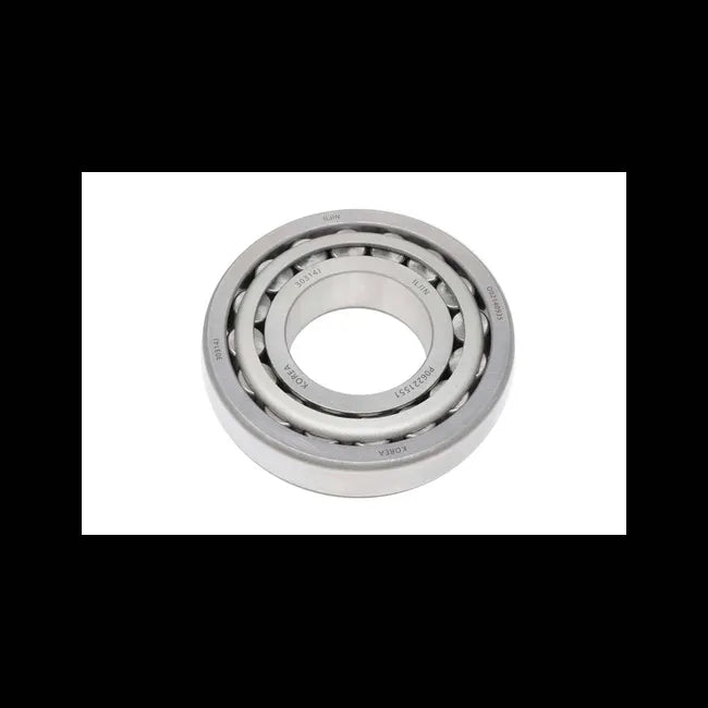 Taper Roller Bearing for Excavators, 7007405