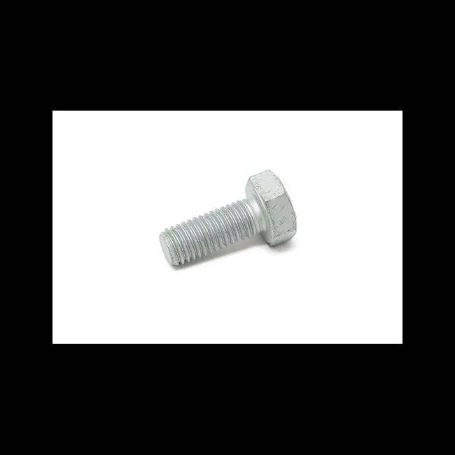 Bolt for Excavators, 7007628