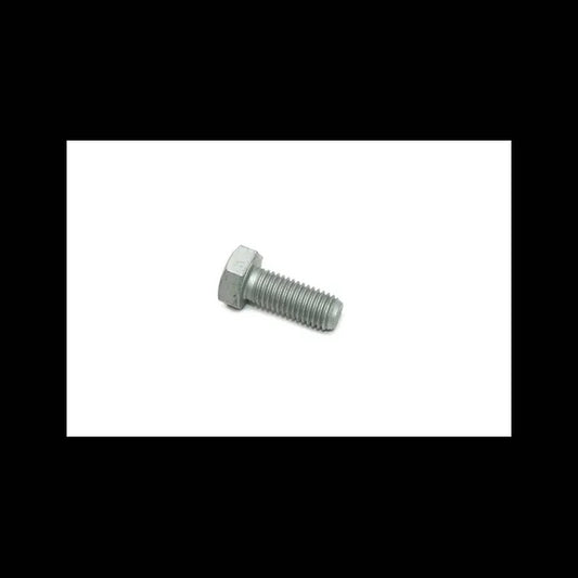 Bolt for Excavators, 7007645