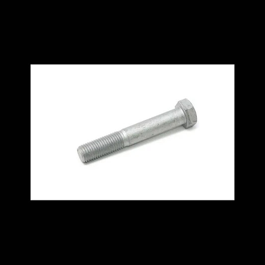 Bolt for Excavators, 7007708