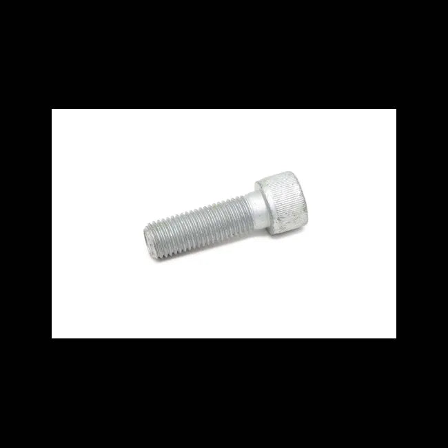 Bolt for Excavators, 7007774