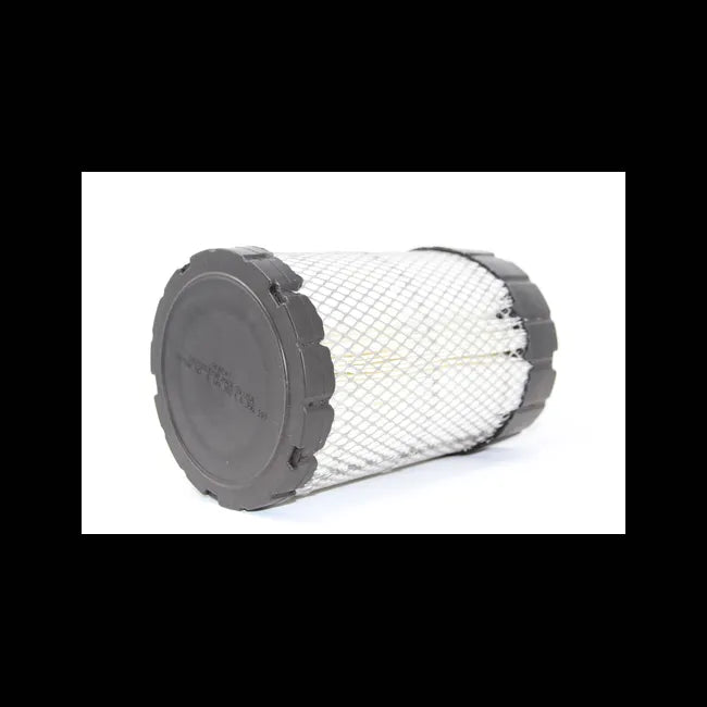 Outer Air Filter, 7008043