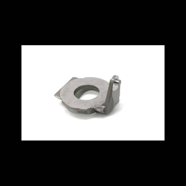 Swashplate for Hydrostatic Pumps, 7008117