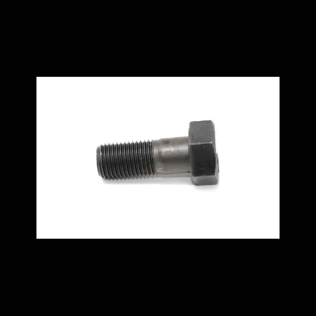 Bolt for Excavators, 7008137