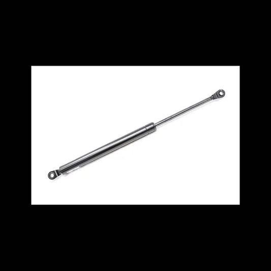 Gas Spring Cylinder, 7008267