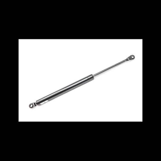 Gas Spring Cylinder, 7008283