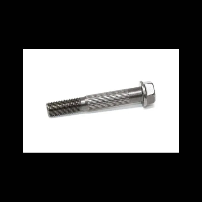 Bolt for Loaders, 7008418