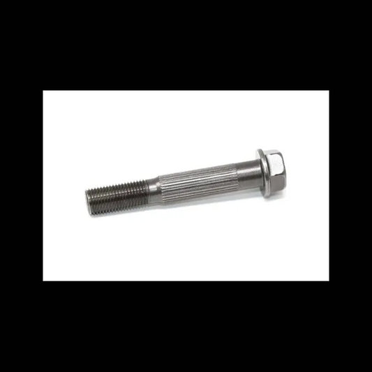 Bolt for Loaders, 7008418