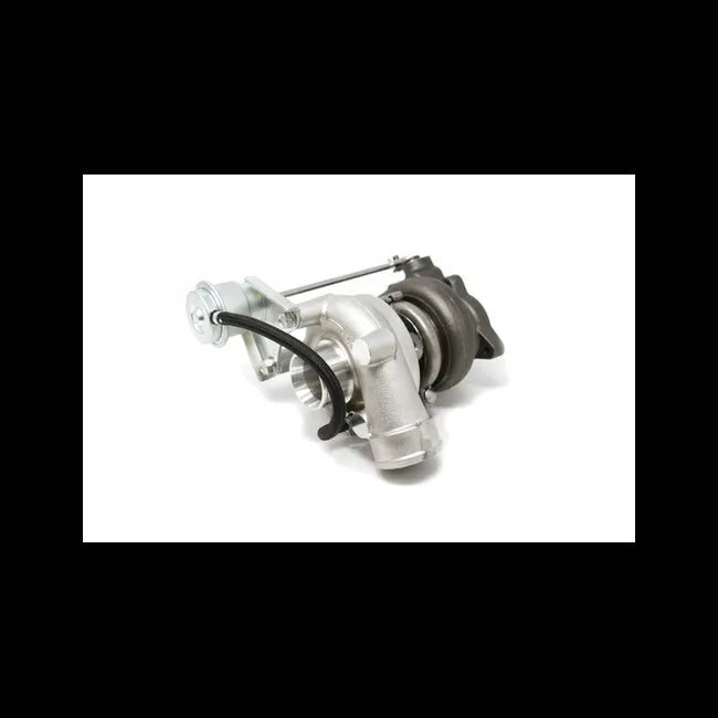 Turbocharger, 7008469