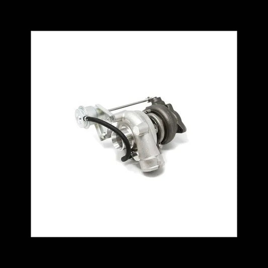 Turbocharger, Remanufactured, 7008469REM