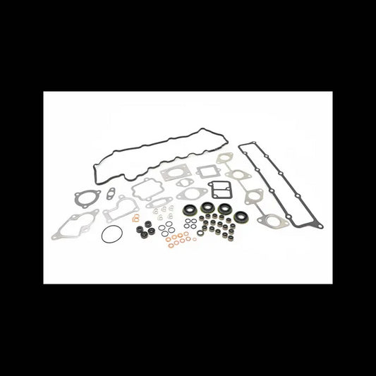 Engine Gasket Kit, 7008510