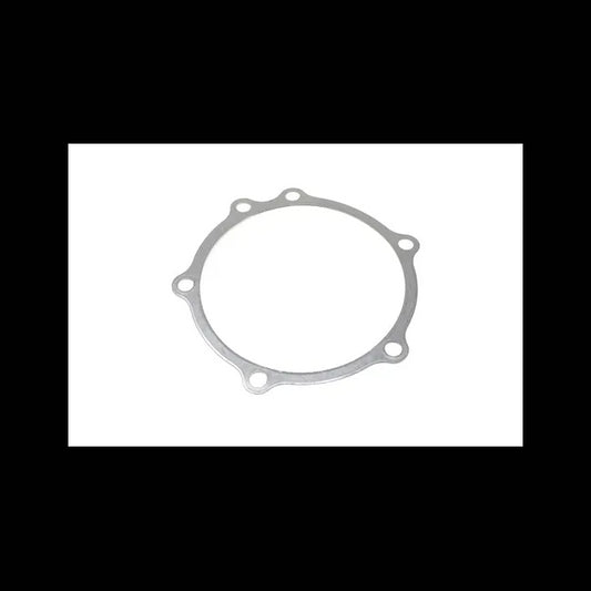 Cover Gasket for Bobcat Equipment, 7008626