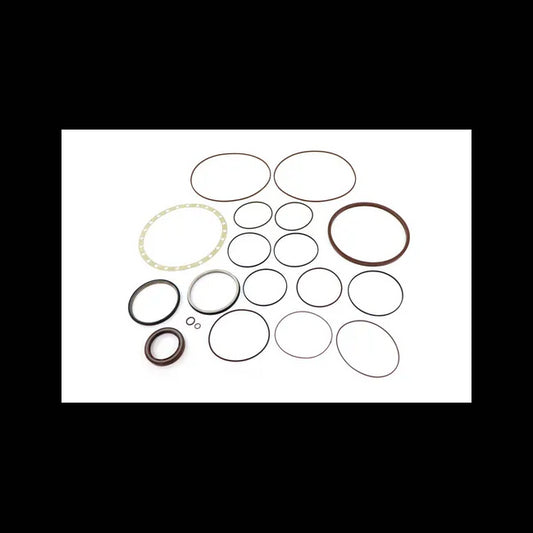 Hydrostatic Motor Seal Kit, 7008695