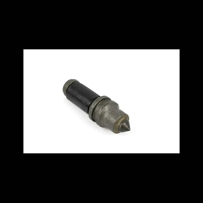 Rock Auger Bullet Tooth, 7008881