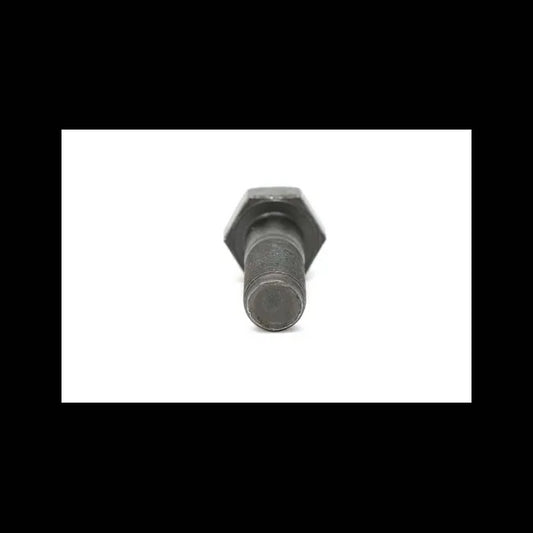 Bolt for Excavators, 7008954