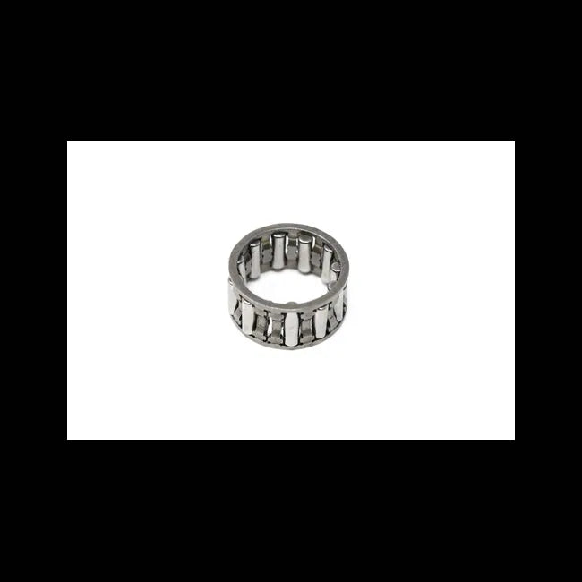 Needle Bearing for Excavators, 7009171