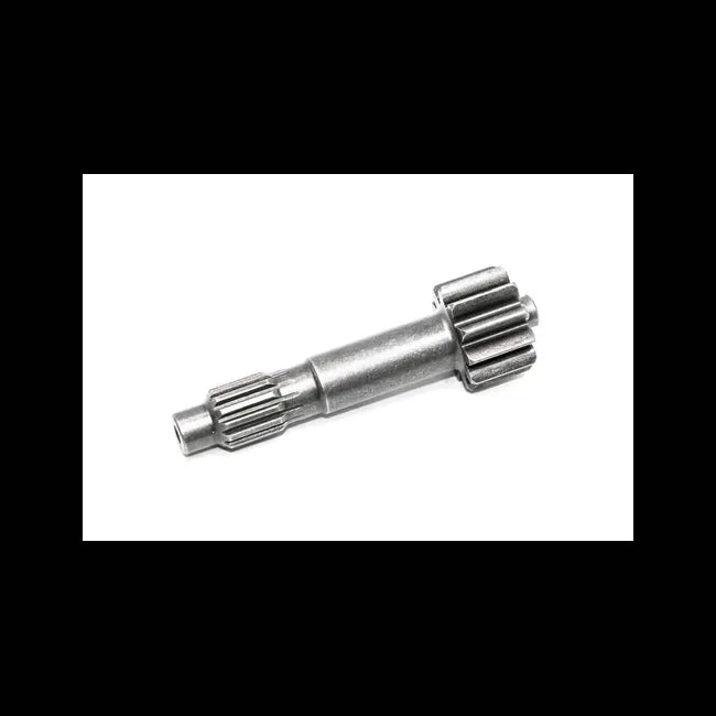 Gear Shaft for Travel Motors, 7009173