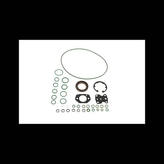 Hydraulic Pump Seal Kit, 7009733