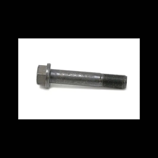 Bolt for Loaders, 7009794