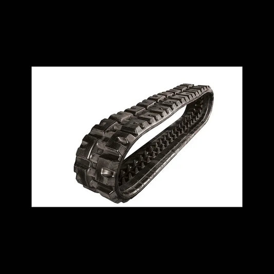 7 Inch C-Pattern Premium Loader Track (180 X 72 X 39), 7009964