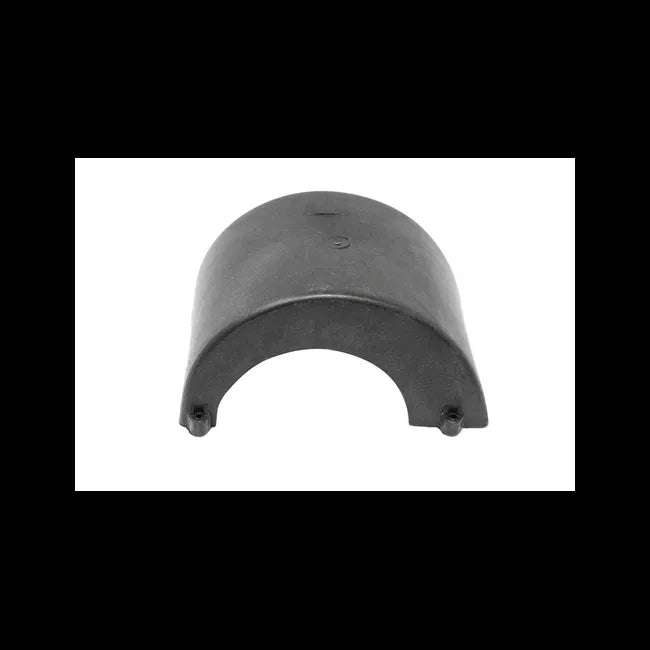 Cover for Loaders, 7010165