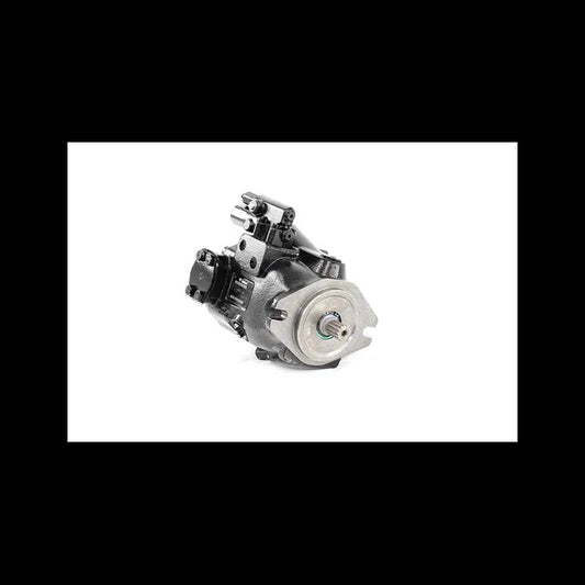 Hydraulic Piston Pump, Remanufactured, 7010203REM