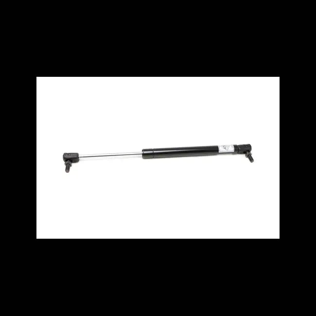 Gas Spring for Tractors, 7010222