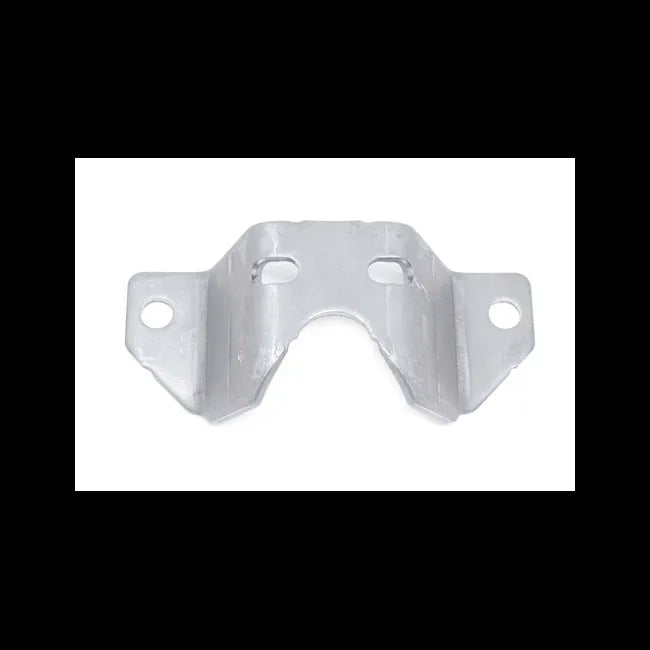 Cover for Loaders, 7010227